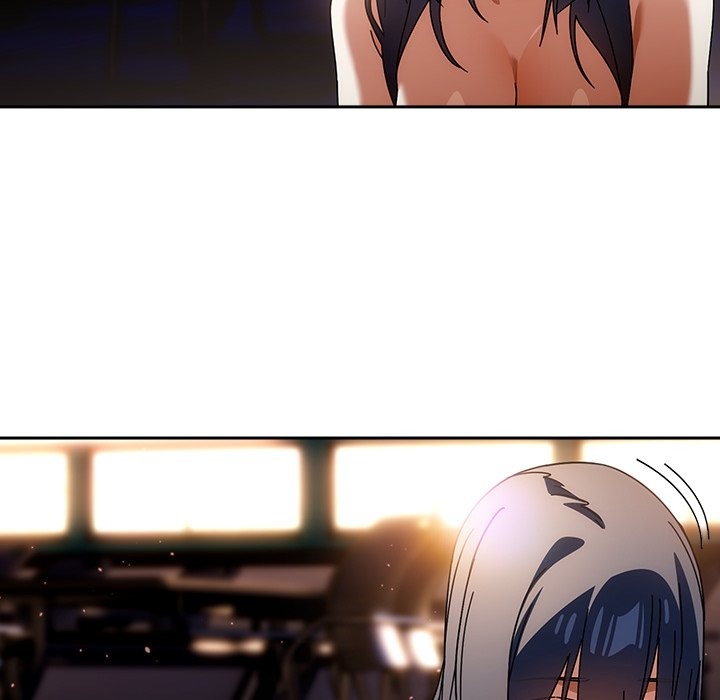 Switch ON Season 2 Chap Chapter 24-Switch ON Season 2 - Next Chap 25