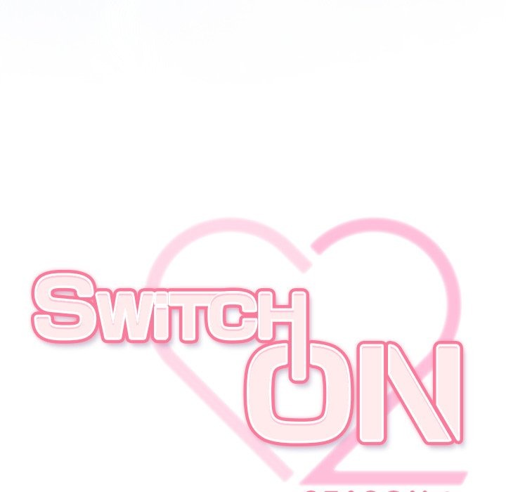 Switch ON Season 2 Chap Chapter 24-Switch ON Season 2 - Next Chap 25