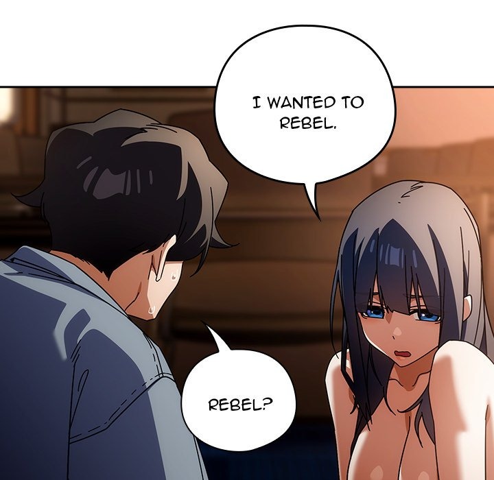 Switch ON Season 2 Chap Chapter 24-Switch ON Season 2 - Next Chap 25