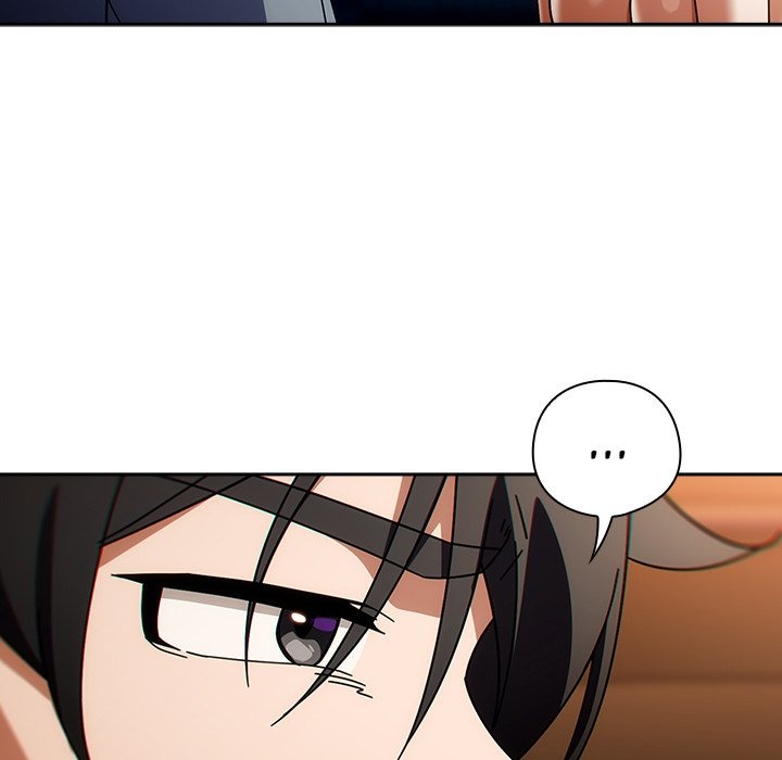 Switch ON Season 2 Chap Chapter 24-Switch ON Season 2 - Next Chap 25