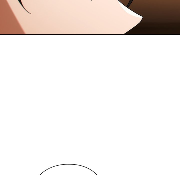 Switch ON Season 2 Chap Chapter 24-Switch ON Season 2 - Next Chap 25