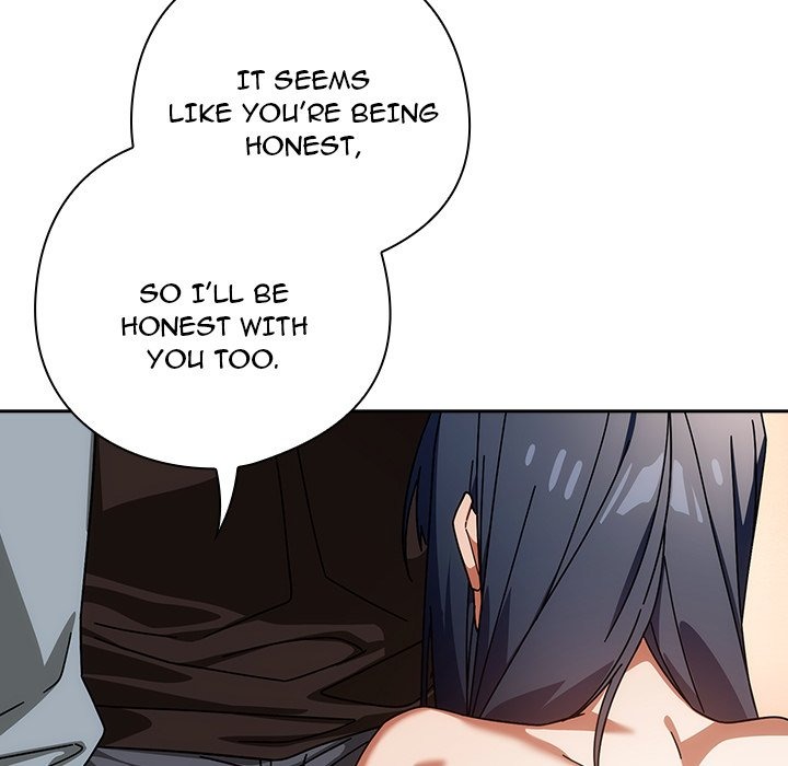 Switch ON Season 2 Chap Chapter 24-Switch ON Season 2 - Next Chap 25