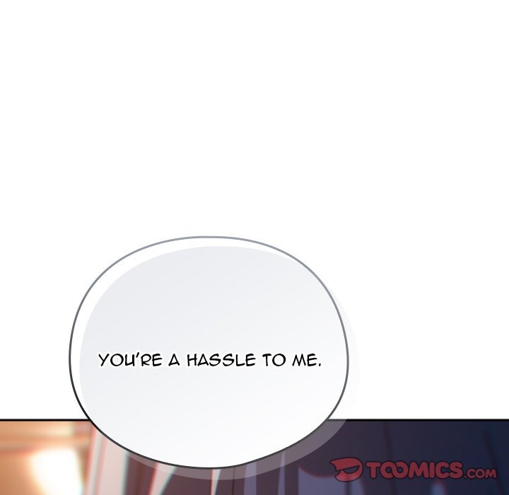 Switch ON Season 2 Chap Chapter 24-Switch ON Season 2 - Next Chap 25