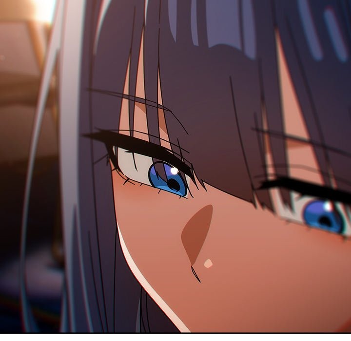 Switch ON Season 2 Chap Chapter 24-Switch ON Season 2 - Next Chap 25