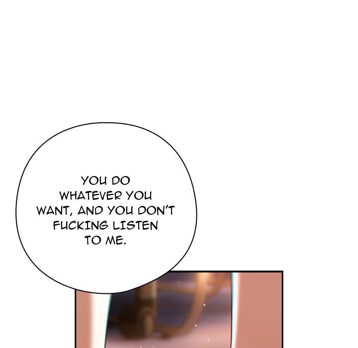 Switch ON Season 2 Chap Chapter 24-Switch ON Season 2 - Next Chap 25