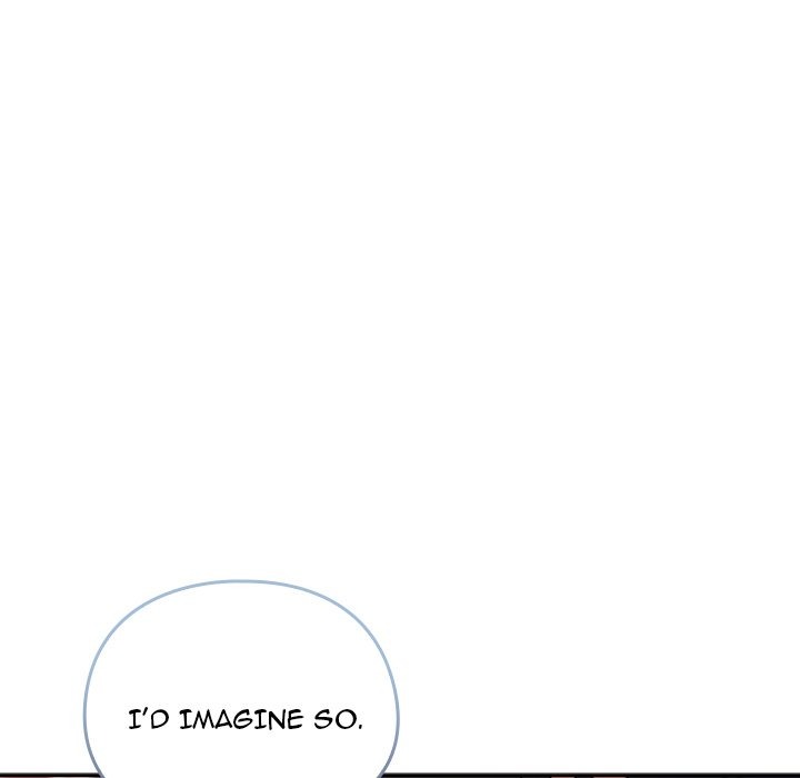 Switch ON Season 2 Chap Chapter 24-Switch ON Season 2 - Next Chap 25