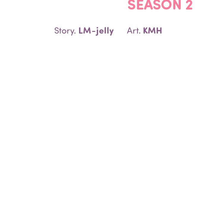 Switch ON Season 2 Chap Chapter 24-Switch ON Season 2 - Next Chap 25