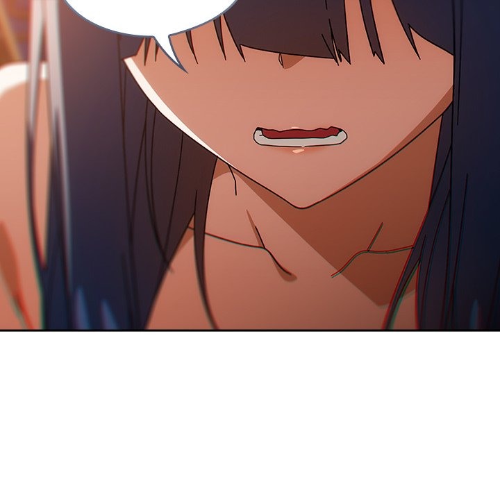 Switch ON Season 2 Chap Chapter 24-Switch ON Season 2 - Next Chap 25