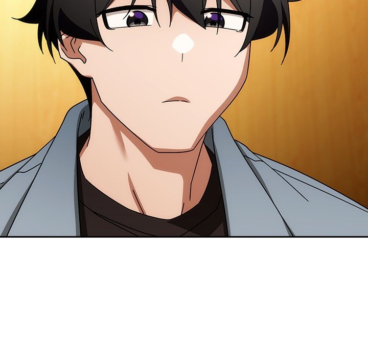 Switch ON Season 2 Chap Chapter 24-Switch ON Season 2 - Next Chap 25