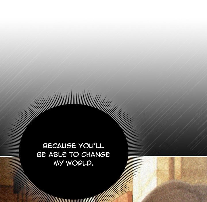 Switch ON Season 2 Chap Chapter 24-Switch ON Season 2 - Next Chap 25