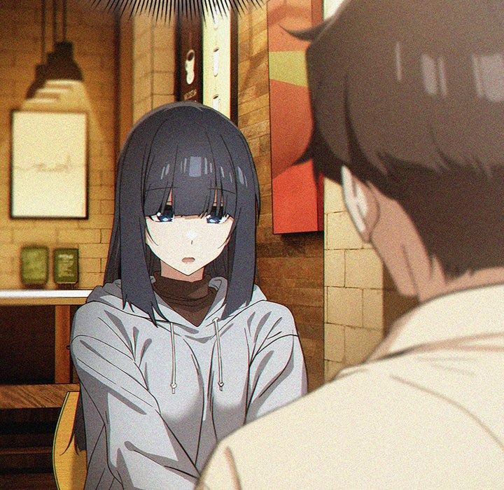 Switch ON Season 2 Chap Chapter 24-Switch ON Season 2 - Next Chap 25