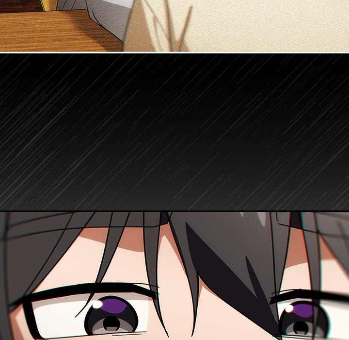 Switch ON Season 2 Chap Chapter 24-Switch ON Season 2 - Next Chap 25