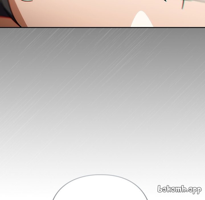 Switch ON Season 2 Chap Chapter 24-Switch ON Season 2 - Next Chap 25