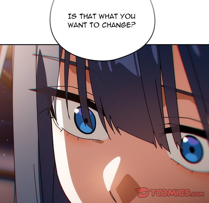 Switch ON Season 2 Chap Chapter 24-Switch ON Season 2 - Next Chap 25