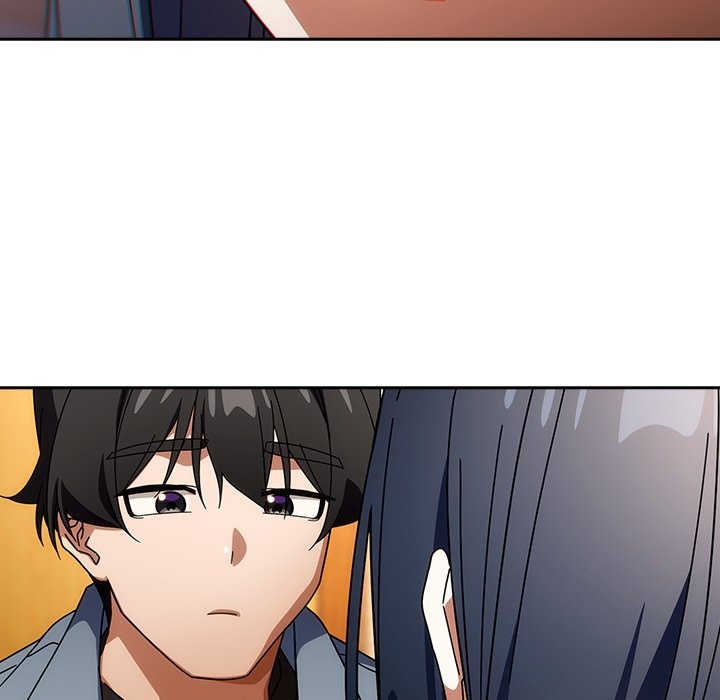 Switch ON Season 2 Chap Chapter 24-Switch ON Season 2 - Next Chap 25