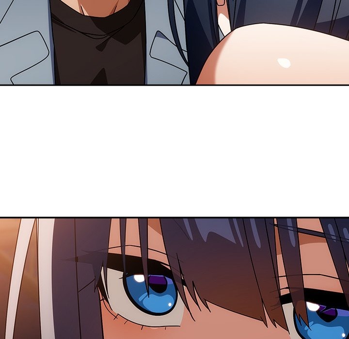 Switch ON Season 2 Chap Chapter 24-Switch ON Season 2 - Next Chap 25