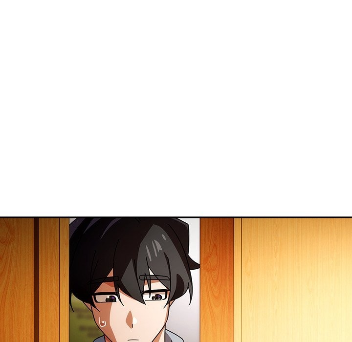 Switch ON Season 2 Chap Chapter 24-Switch ON Season 2 - Next Chap 25