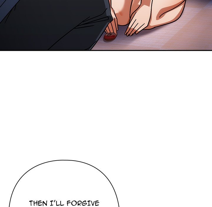 Switch ON Season 2 Chap Chapter 24-Switch ON Season 2 - Next Chap 25