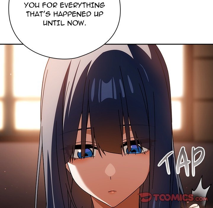 Switch ON Season 2 Chap Chapter 24-Switch ON Season 2 - Next Chap 25