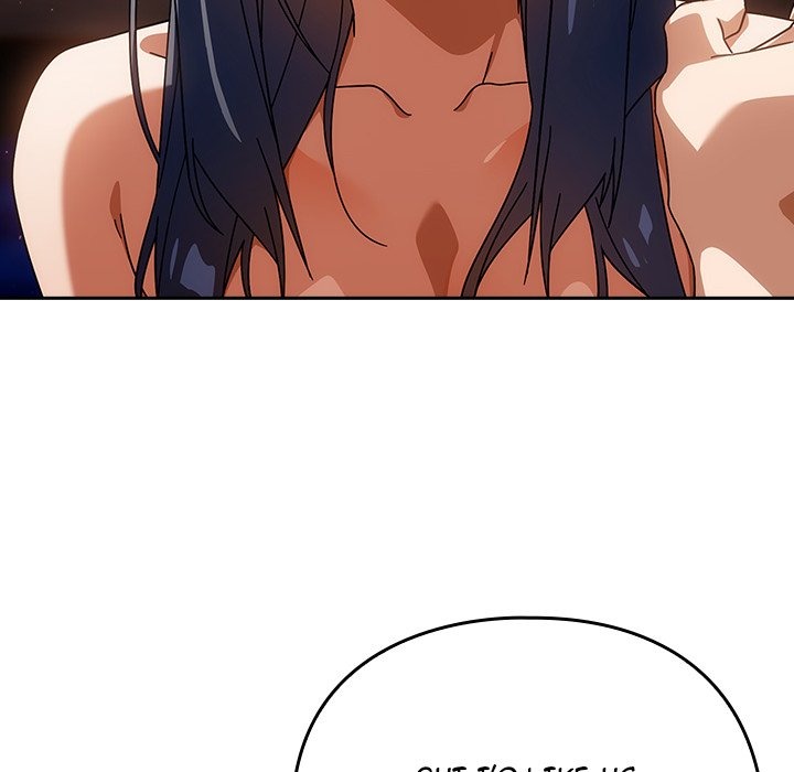 Switch ON Season 2 Chap Chapter 24-Switch ON Season 2 - Next Chap 25