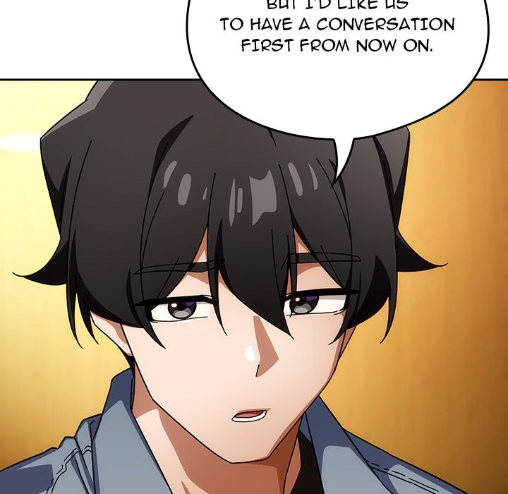 Switch ON Season 2 Chap Chapter 24-Switch ON Season 2 - Next Chap 25