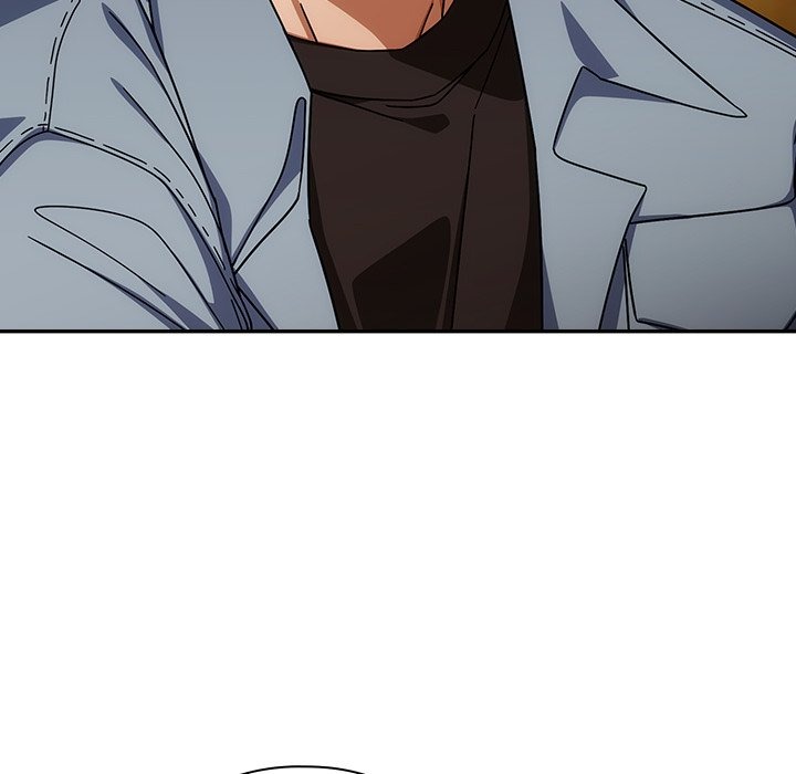 Switch ON Season 2 Chap Chapter 24-Switch ON Season 2 - Next Chap 25