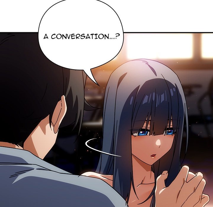 Switch ON Season 2 Chap Chapter 24-Switch ON Season 2 - Next Chap 25