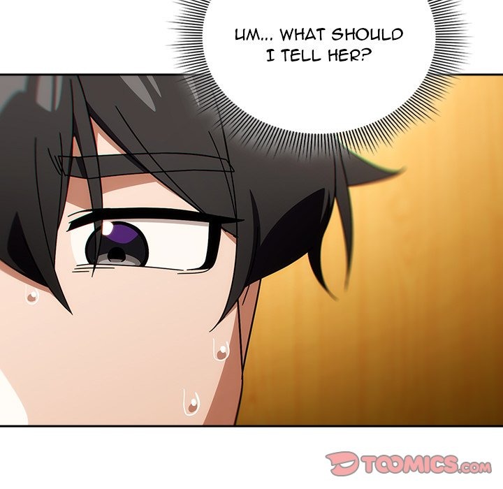 Switch ON Season 2 Chap Chapter 24-Switch ON Season 2 - Next Chap 25