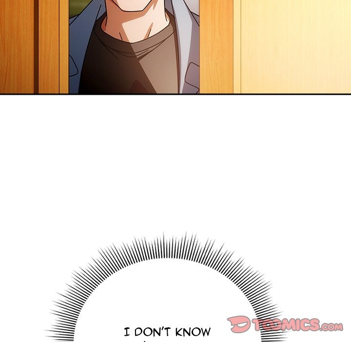 Switch ON Season 2 Chap Chapter 24-Switch ON Season 2 - Next Chap 25