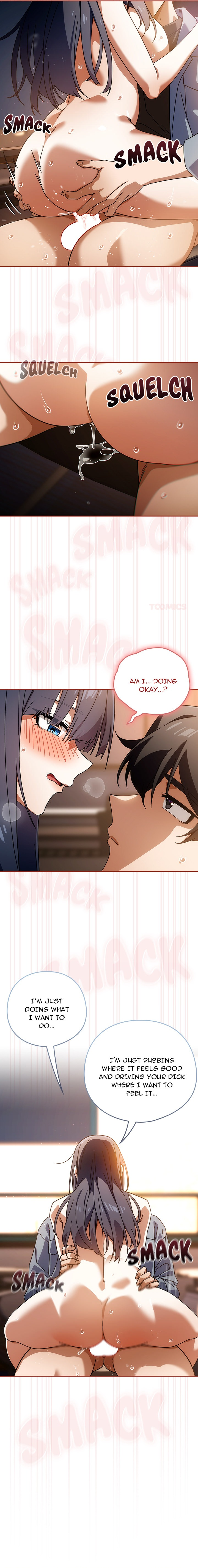 Switch ON Season 2 Chap Chapter 26-Switch ON Season 2 - Next Chap 27