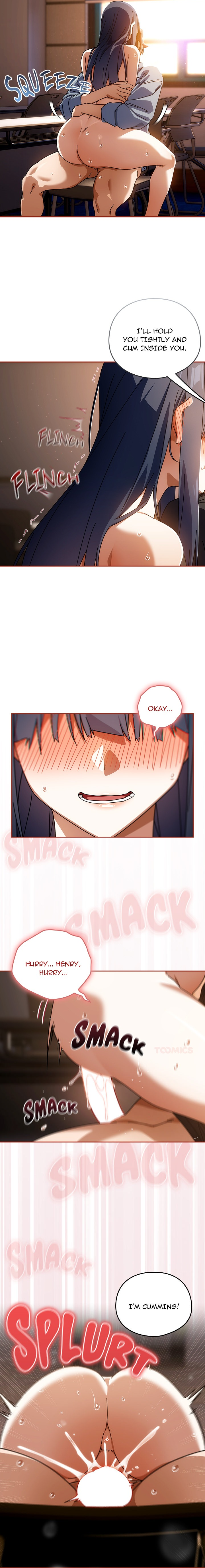 Switch ON Season 2 Chap Chapter 26-Switch ON Season 2 - Next Chap 27