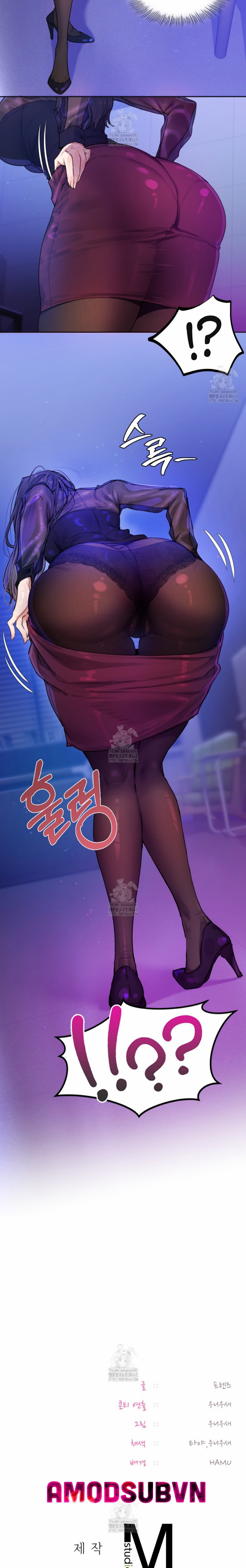 Tài Khoản Bí Mật Của Nữ Giáo Sư Chap Chapter 1-Tài Khoản Bí Mật Của Nữ Giáo Sư - Next Chap 2