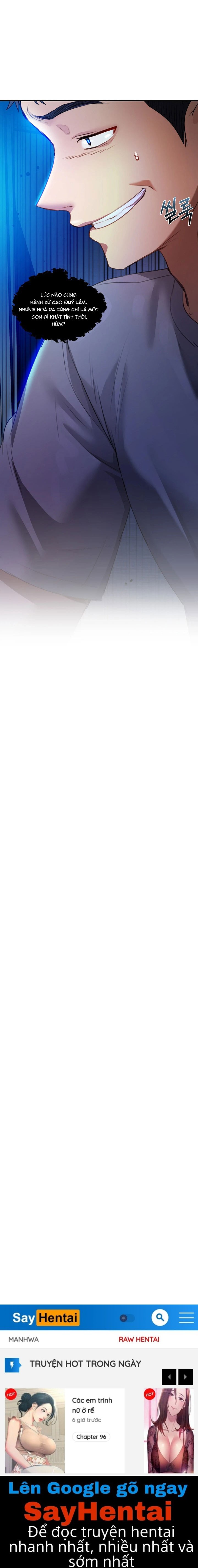 Tài Khoản Mạng Xã Hội Bí Mật Của Giáo Sư Chap Chapter 6-Tài Khoản Mạng Xã Hội Bí Mật Của Giáo Sư - Next Chap 7