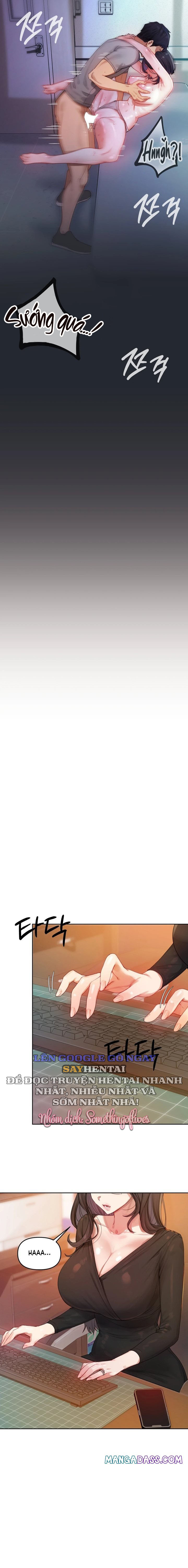 Tài Khoản Mạng Xã Hội Bí Mật Của Giáo Sư Chap Chapter 4-Tài Khoản Mạng Xã Hội Bí Mật Của Giáo Sư - Next Chap 5