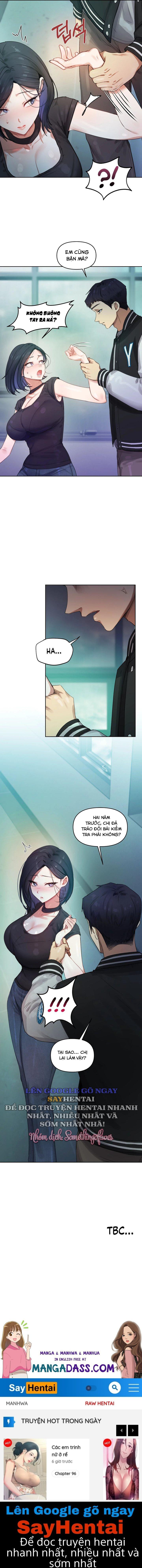 Tài Khoản Mạng Xã Hội Bí Mật Của Giáo Sư Chap Chapter 2-Tài Khoản Mạng Xã Hội Bí Mật Của Giáo Sư - Next Chap 3