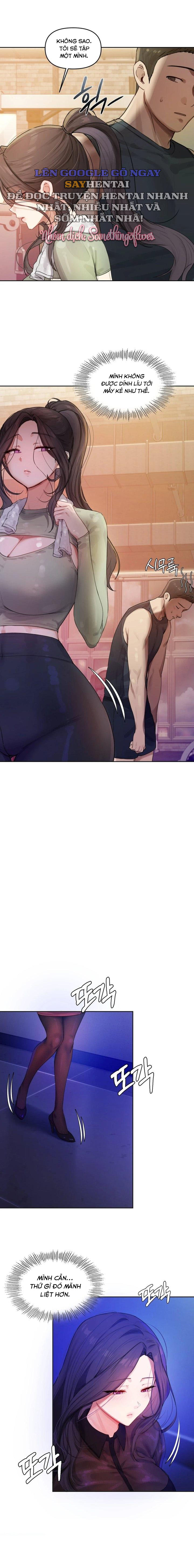 Tài Khoản Mạng Xã Hội Bí Mật Của Giáo Sư Chap Chapter 2-Tài Khoản Mạng Xã Hội Bí Mật Của Giáo Sư - Next Chap 3