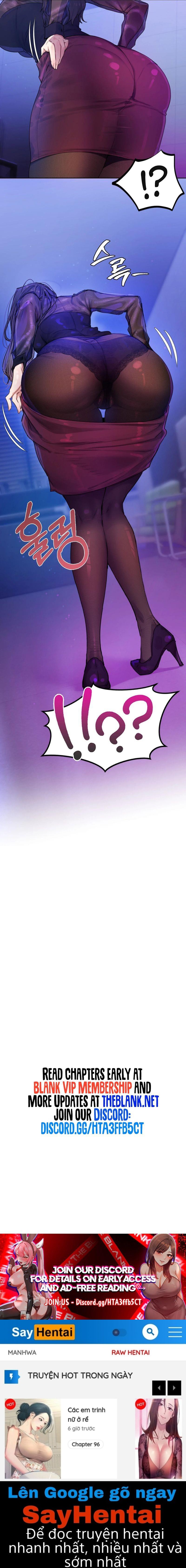 Tài Khoản Mạng Xã Hội Bí Mật Của Giáo Sư Chap Chapter 1-Tài Khoản Mạng Xã Hội Bí Mật Của Giáo Sư - Next Chap 2