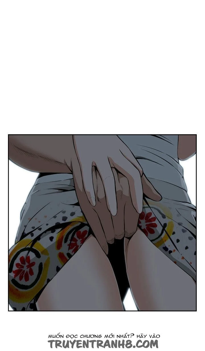 Take A Peek Chap Chapter 11-Take A Peek - Next Chap 12