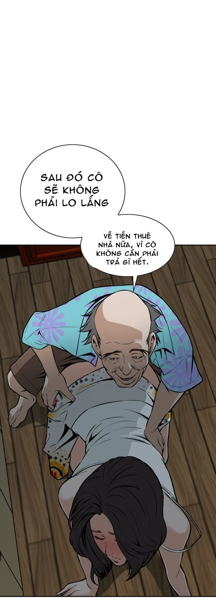 Take A Peek Chap Chapter 11-Take A Peek - Next Chap 12