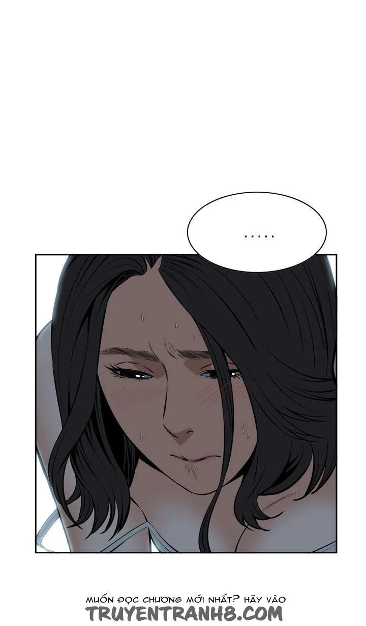 Take A Peek Chap Chapter 11-Take A Peek - Next Chap 12