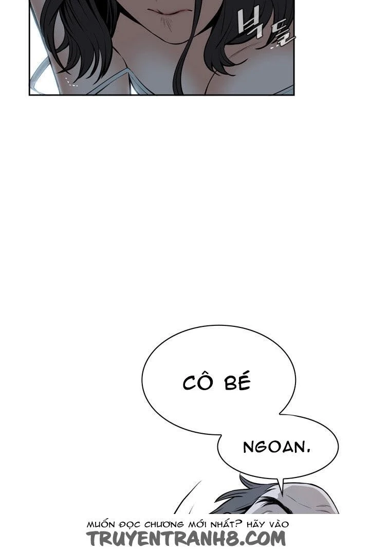 Take A Peek Chap Chapter 11-Take A Peek - Next Chap 12