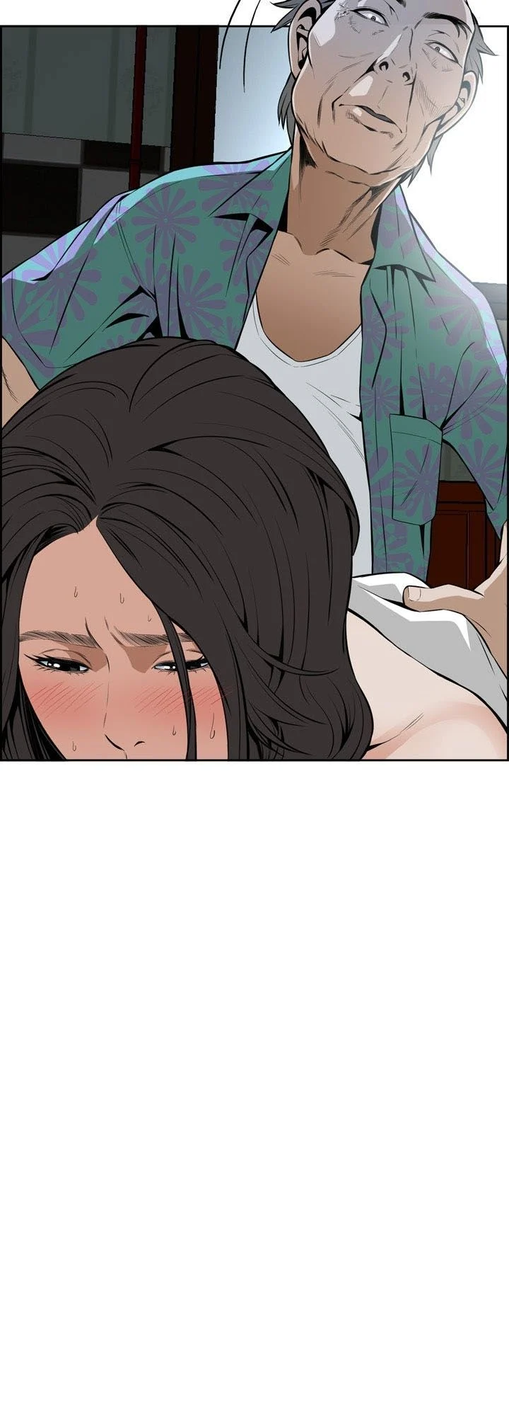 Take A Peek Chap Chapter 11-Take A Peek - Next Chap 12