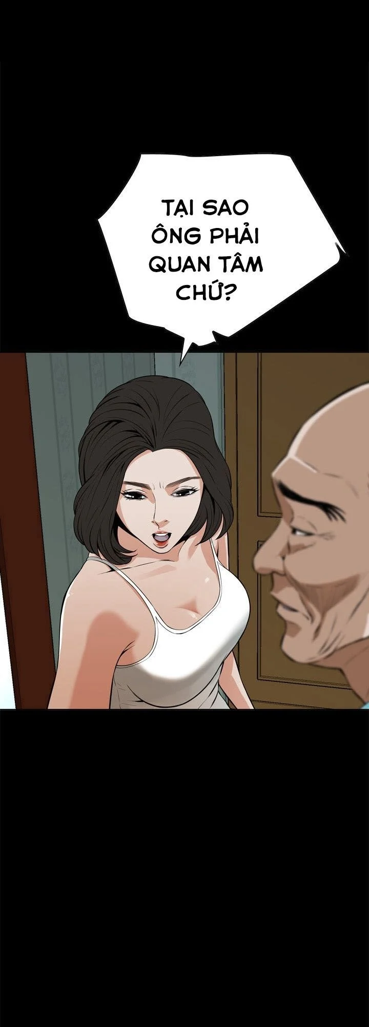 Take A Peek Chap Chapter 11-Take A Peek - Next Chap 12