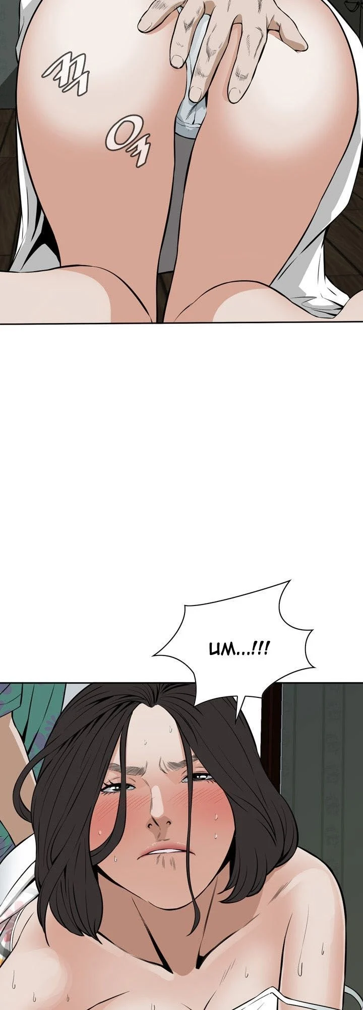 Take A Peek Chap Chapter 11-Take A Peek - Next Chap 12