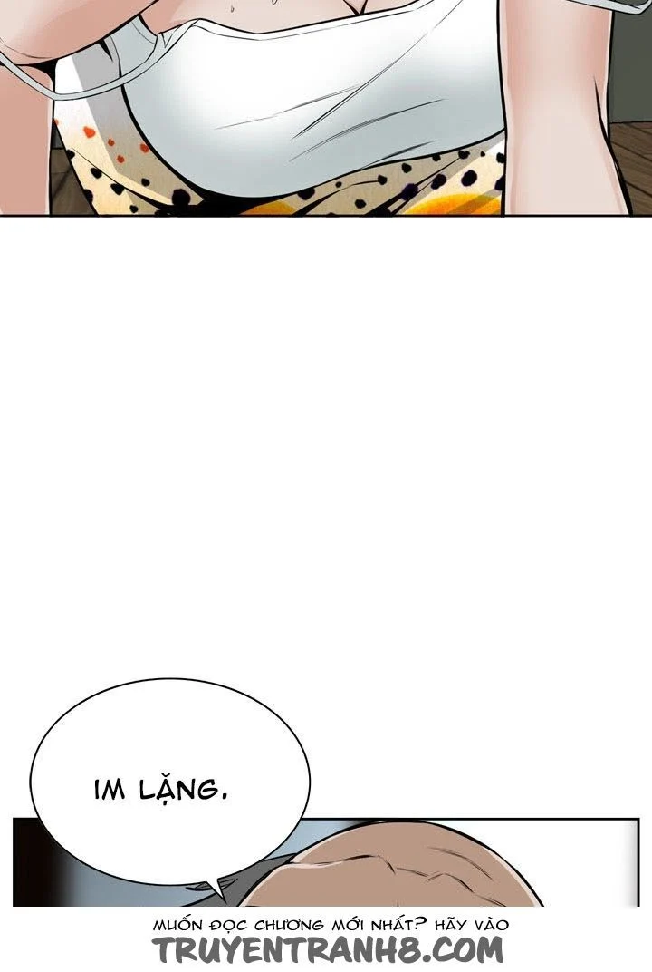 Take A Peek Chap Chapter 11-Take A Peek - Next Chap 12