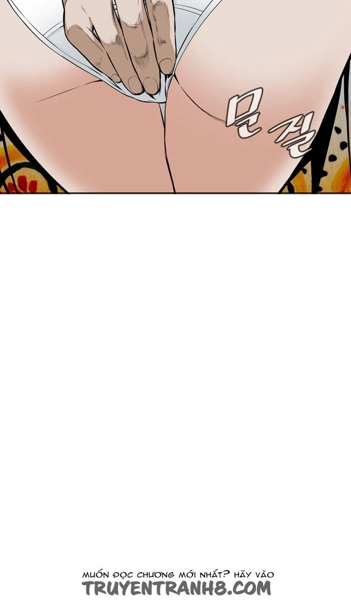 Take A Peek Chap Chapter 11-Take A Peek - Next Chap 12