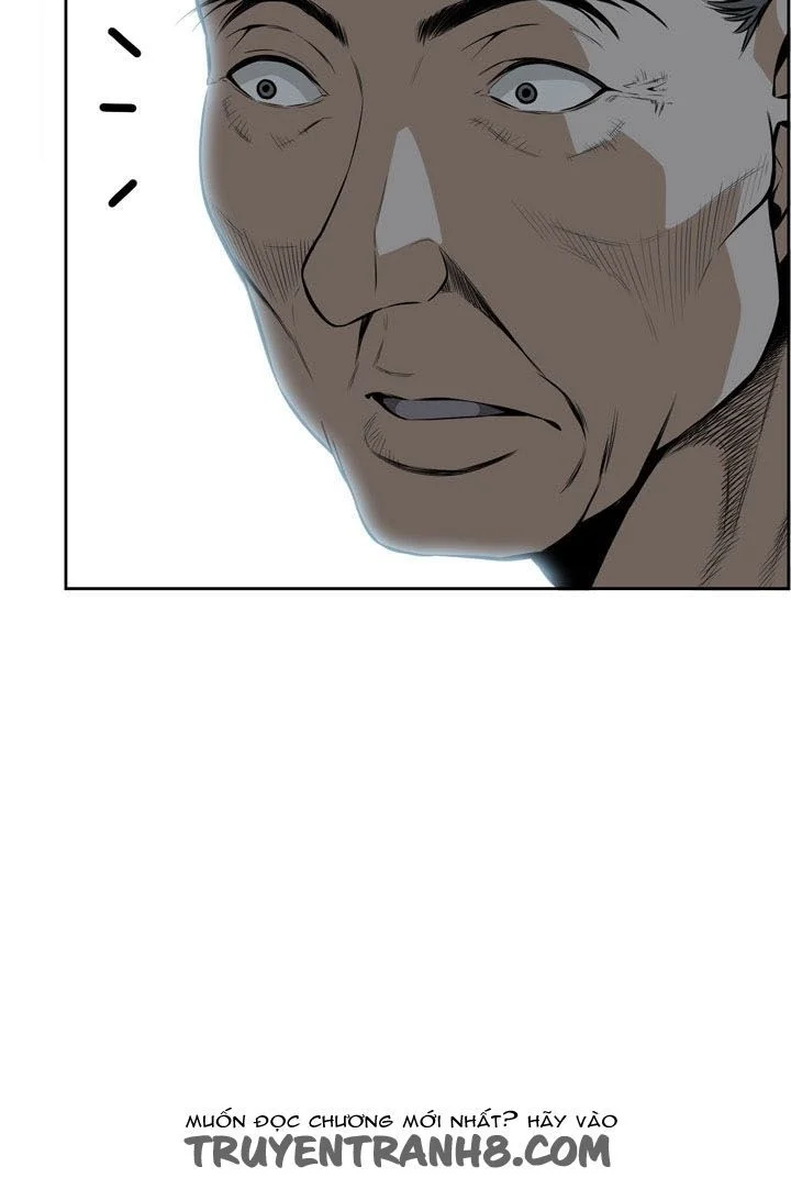 Take A Peek Chap Chapter 11-Take A Peek - Next Chap 12