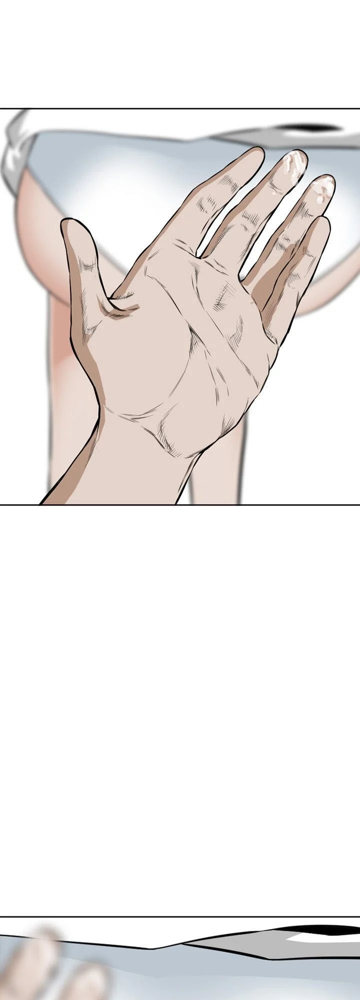 Take A Peek Chap Chapter 11-Take A Peek - Next Chap 12