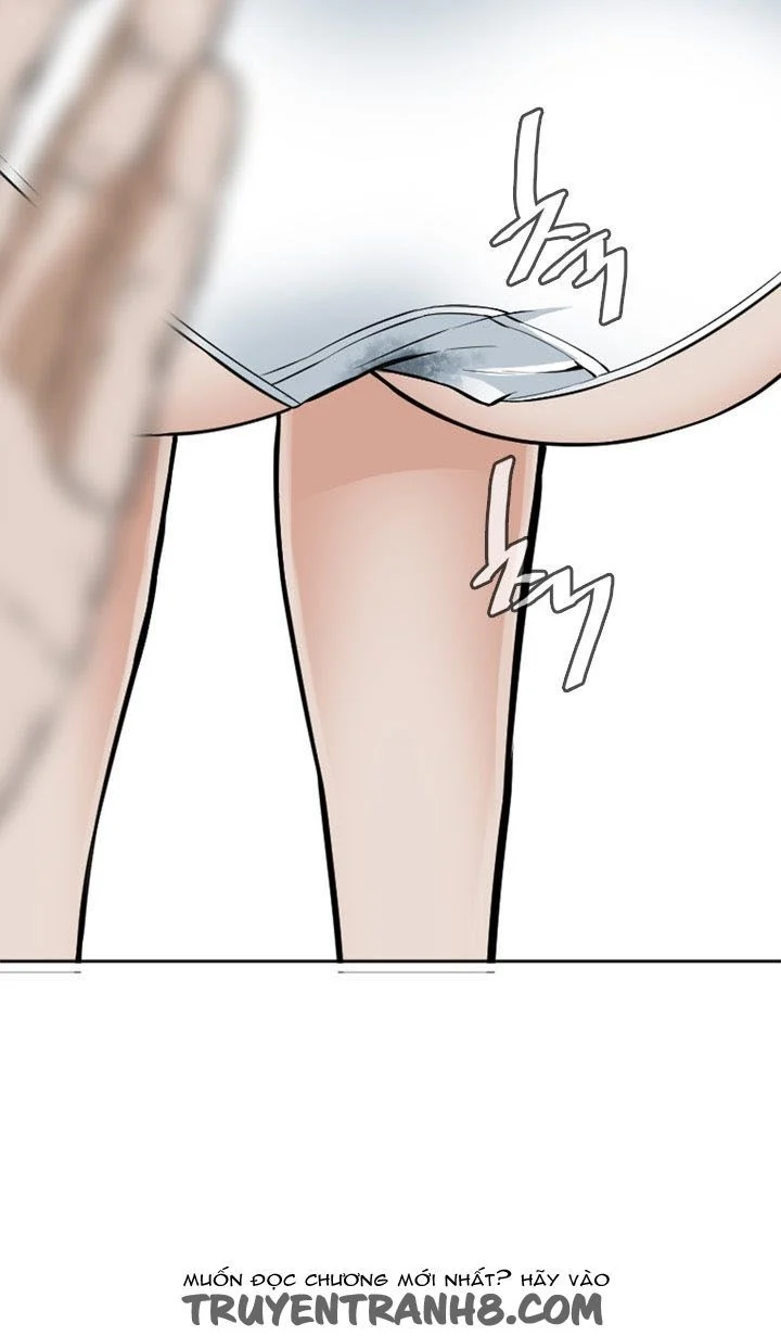 Take A Peek Chap Chapter 11-Take A Peek - Next Chap 12