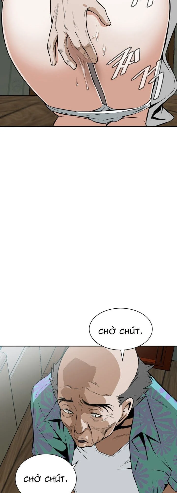 Take A Peek Chap Chapter 11-Take A Peek - Next Chap 12